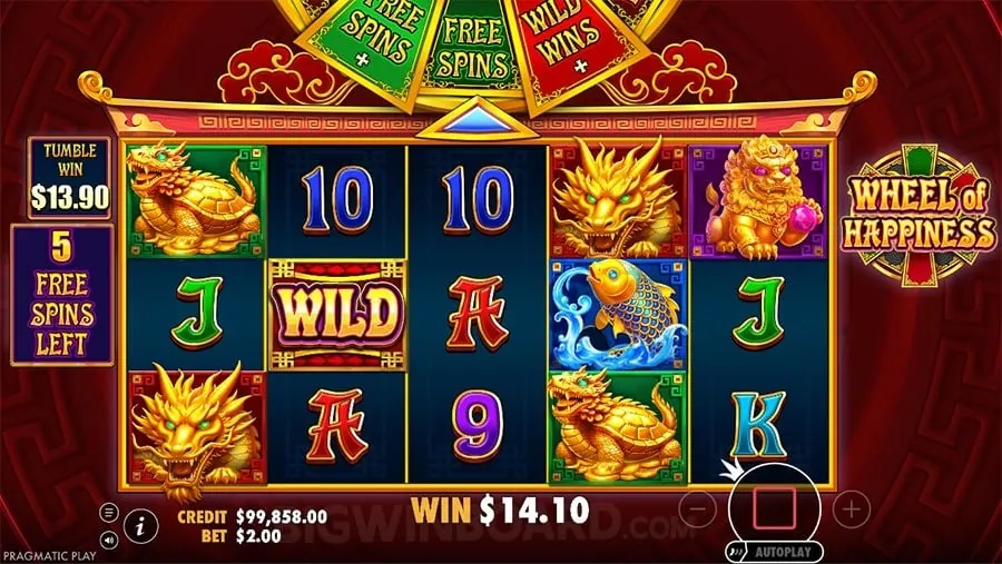mgk.88bet Referral Bonus