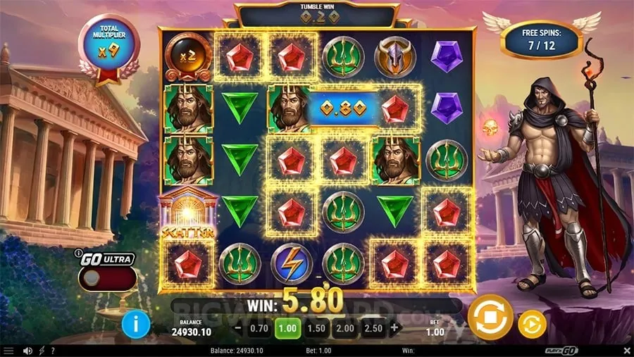 mgk.88bet Daily Rebate