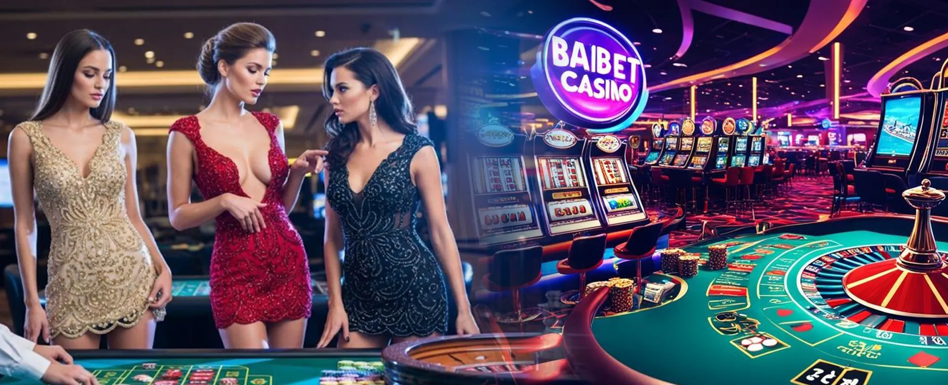 mgk.88bet Super Ace Casino Online Gaming