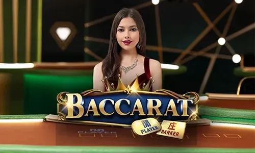 mgk.88bet Sports Betting