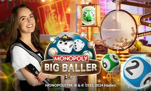 mgk.88bet Live Casino