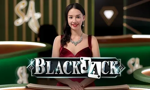 Super Ace Casino Slot Games