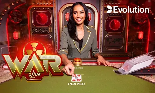 mgk.88bet Poker Games